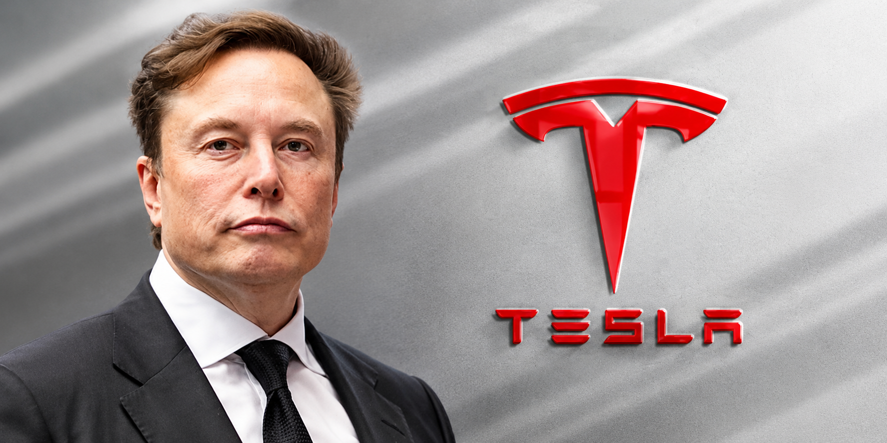 Global enthusiasm is surging for the Tesla Lottery. Draws gained massive interest from hopeful participants throughout the United States and international markets.